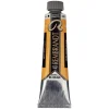 Rembrandt oliefarve 40 ml Yellow Ochre Light - 228