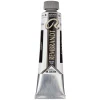 Rembrandt oliefarve 40 ml Zinc White (Safflower Oil) - 104