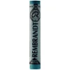 Rembrandt Soft Pastel Bluish Green 7
