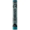 Rembrandt Soft Pastel Bluish Green 9
