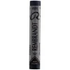Rembrandt Soft Pastel Bluish Grey 5