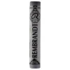 Rembrandt Soft Pastel Bluish Grey 8