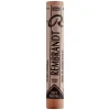 Rembrandt Soft Pastel Burnt Sienna 9