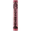 Rembrandt Soft Pastel Carmine 8