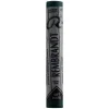 Rembrandt Soft Pastel Cinnabara Deep Light 5