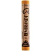 Rembrandt Soft Pastel Deep Yellow 5