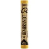 Rembrandt Soft Pastel Light Yellow 5