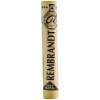 Rembrandt Soft Pastel Light Yellow 8