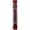 Rembrandt Soft Pastel Madder Lake Deep5