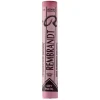 Rembrandt Soft Pastel Permanent Rose 9