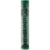 Rembrandt Soft Pastel Phthalo Green 5