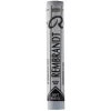 Rembrandt Soft Pastel Ultramarine Light 9