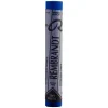 Rembrandt Soft Pastel Ultramarine Deep 5