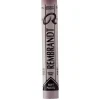 Rembrandt Soft Pastel Violet 9