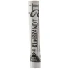 Rembrandt Soft Pastel White 5