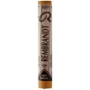 Rembrandt Soft Pastel Yellow Ochre 5
