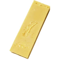 Rent bivoks 2,4 kg