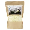 Rent bivoks til lysfremstilling, 1 kg