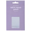 Reparationslap af nylon refleks reflekterende 10×20 cm