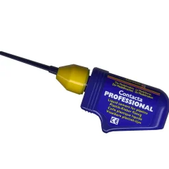 Revell Contacta Professional Glue 25 g – superstærk modellim med nåleformet tud