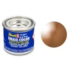 Revell hobbymaling 14 ml – Bronze/metallic