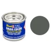 Revell hobbymaling 14 ml – Greenish grey/mat