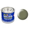 Revell hobbymaling 14 ml – Greyish green/silk