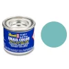Revell hobbymaling 14 ml – Light green/mat