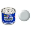 Revell hobbymaling 14 ml – Light grey/silk
