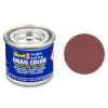 Revell hobbymaling 14 ml – Rust/mat