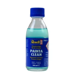 Revell penselrens 100 ml