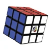 Rubiks terning 3×3