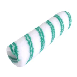 Rulle Filt 18 cm
