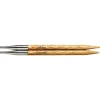 Rundpinde birk 6,0 mm