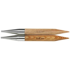 Rundpinde birk 12,0 mm