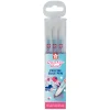 Sakura Limpen 3-pack