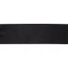 Satinbånd 40 mm 725 Sort