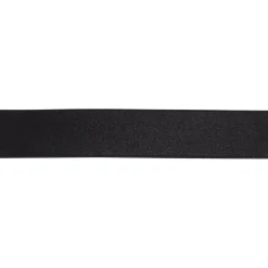 Satinbånd 25 mm 725 Sort