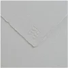 Saunders Waterford akvarelpapir 56x76 cm – 300 g xtrahvid grov struktur (rough)