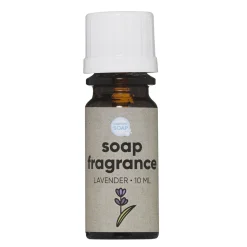 Sæbeduft lavendel