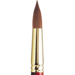 Sceptre Gold 101-20 akv.pens