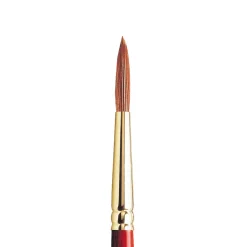 Sceptre Gold 101-6 akv.pensel