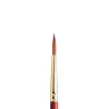 Sceptre Gold 101-3 akv.pensel