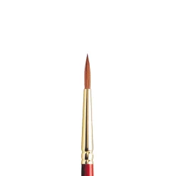 Sceptre Gold 101-3 akv.pensel