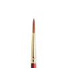 Sceptre Gold 101-4 akv.pensel
