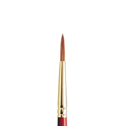 Sceptre Gold 101-4 akv.pensel