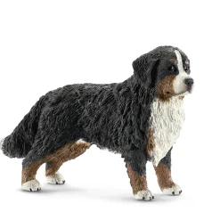 Schleich, berner sennen