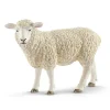 Schleich, får
