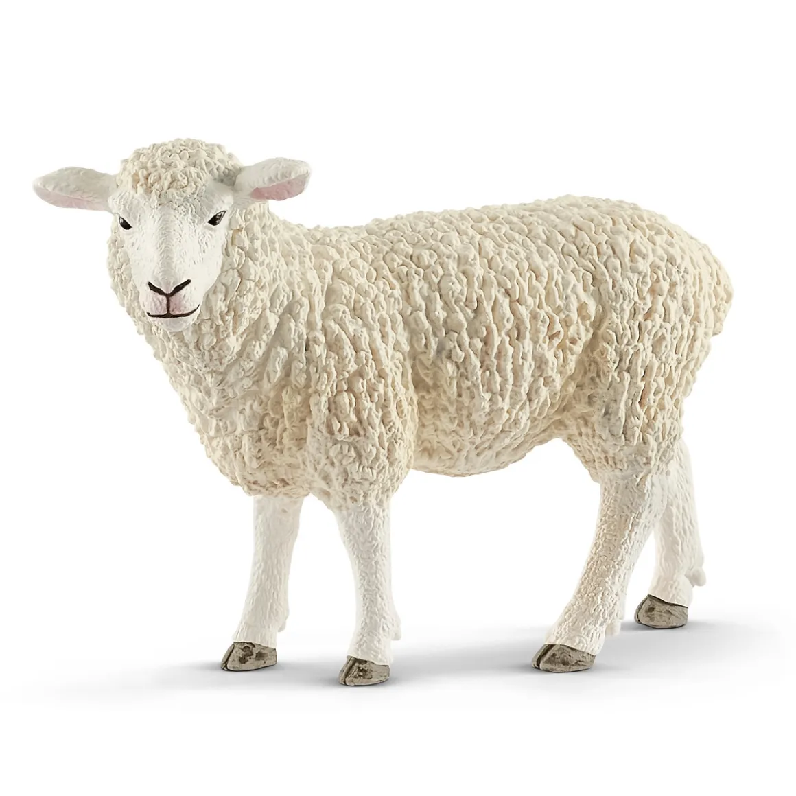 Schleich, får