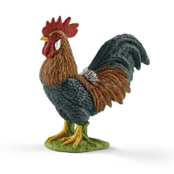 Schleich, hane